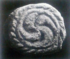 Castro Vilar - Aboim das Choças